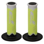 Rukoväte Progrip PG 788 (rôzne farby) – Obrázok 6