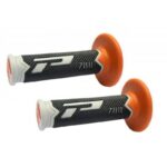 Rukoväte Progrip PG 788 (rôzne farby) – Obrázok 9