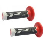 Rukoväte Progrip PG 788 (rôzne farby) – Obrázok 10