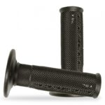 Rukoväte Progrip PG 794 (rôzne farby) – Obrázok 8