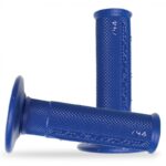 Rukoväte Progrip PG 794 (rôzne farby) – Obrázok 6