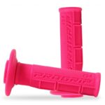 Rukoväte Progrip PG 794 (rôzne farby) – Obrázok 4