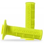 Rukoväte Progrip PG 794 (rôzne farby)