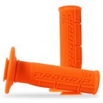 Rukoväte Progrip PG 794 (rôzne farby) – Obrázok 3