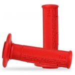 Rukoväte Progrip PG 794 (rôzne farby) – Obrázok 2