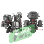 Bočné nosiče na kufre Yamaha Tenere 700 19-21 – Obrázok 4