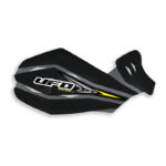 Chrániče páčok UFO CLAW (rôzne farby) – Obrázok 8