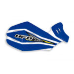 Chrániče páčok UFO CLAW (rôzne farby) – Obrázok 4