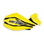 Chrániče páčok UFO CLAW (rôzne farby) – Obrázok 3