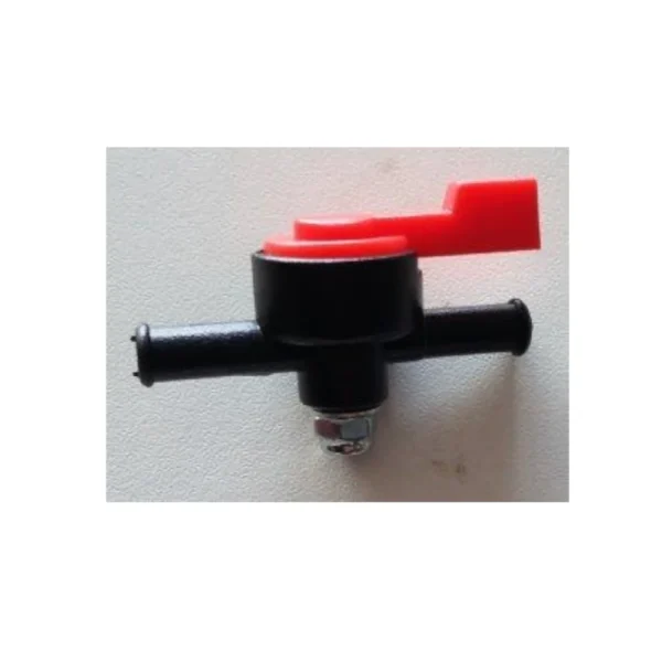 Palivový ventil (Ø- 8mm)