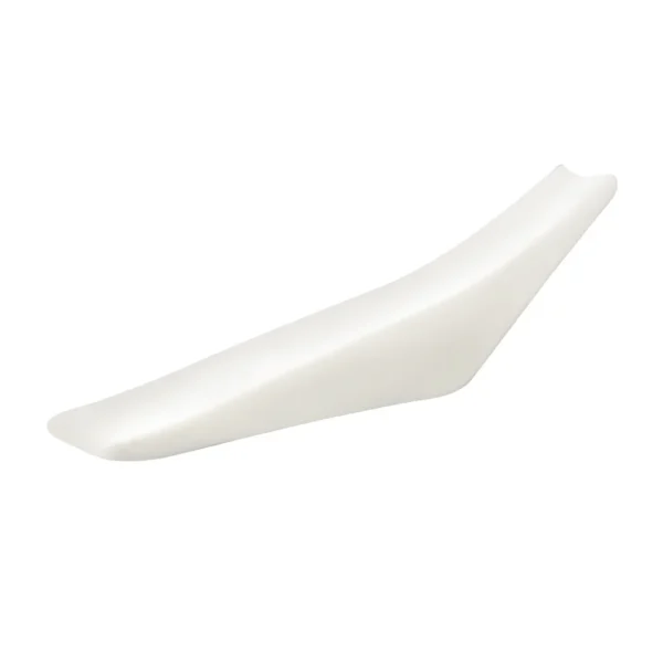 Pena sedadla Honda CRF 250 10-13, CRF 450 09-12