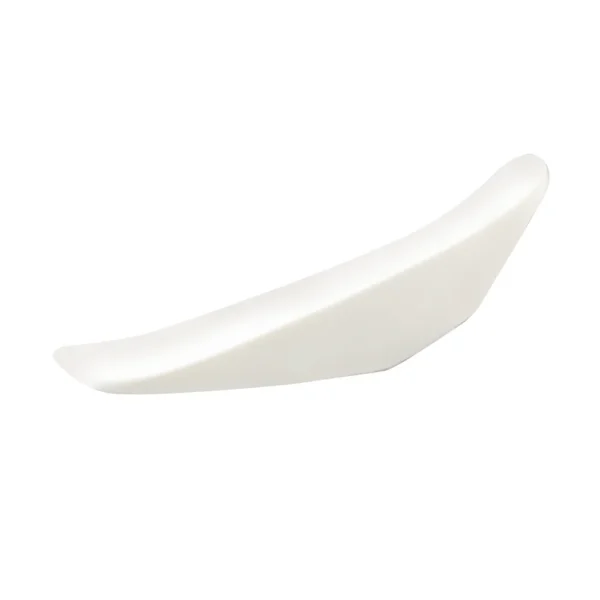 Pena sedadla Honda CRF 250 14-17, CRF 450 13-16