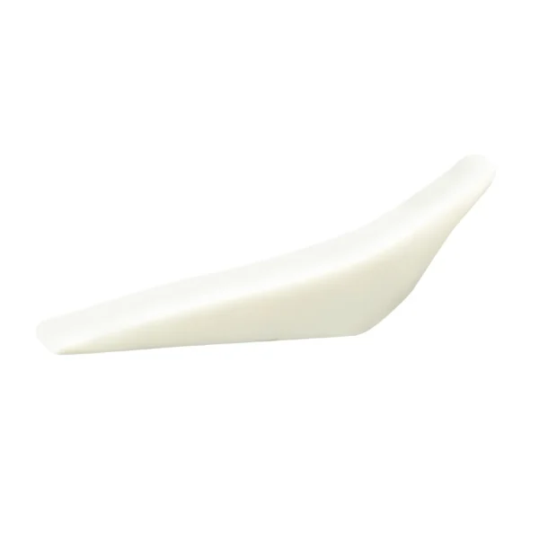 Pena sedadla Kawasaki KXF 250 09-12, KXF 450 09-11