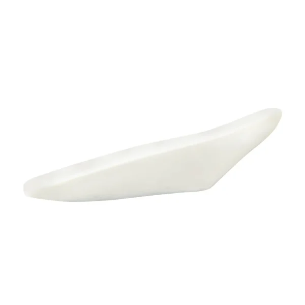 Pena sedadla Suzuki RMZ 450 08-17