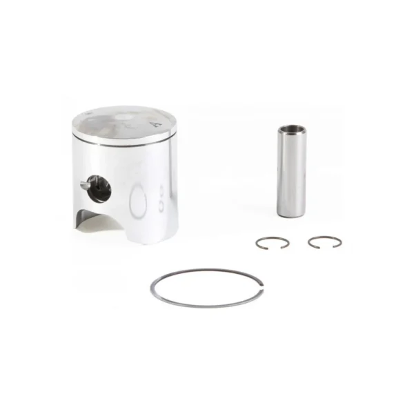 Piestna sada Honda CR 125 88-91 (rôzne rozmery)