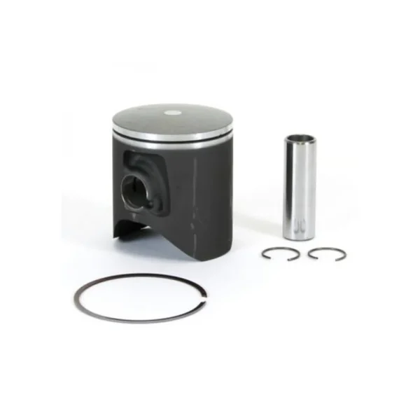 Piestna sada Honda CR 125 05-07 (rôzne rozmery)