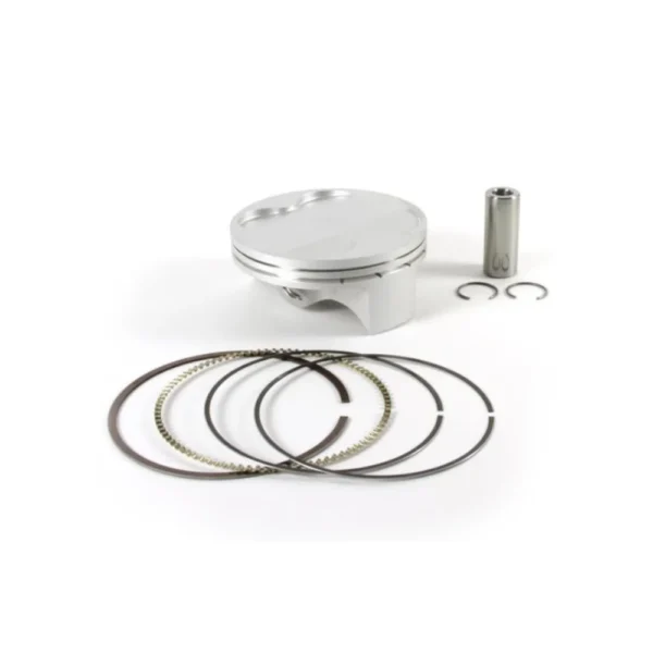 Piestna sada Honda CRF 150 12-22 (rôzne rozmery)