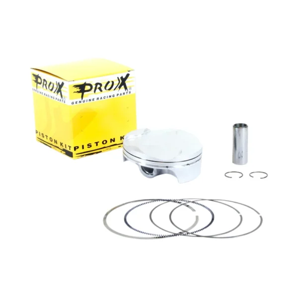 Piestna sada Honda CRF 250 08-09