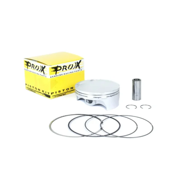 Piestna sada Honda CRF 250 10-13