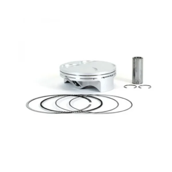 Piestna sada Honda CRF 450 13-16