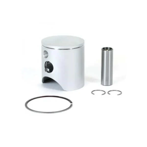 Piestna sada Honda CR 125 04 (rôzne rozmery)