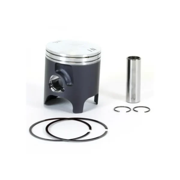 Piestna sada Honda CR 250 86-96, Suzuki RM 250 96-97 (rôzne rozmery)