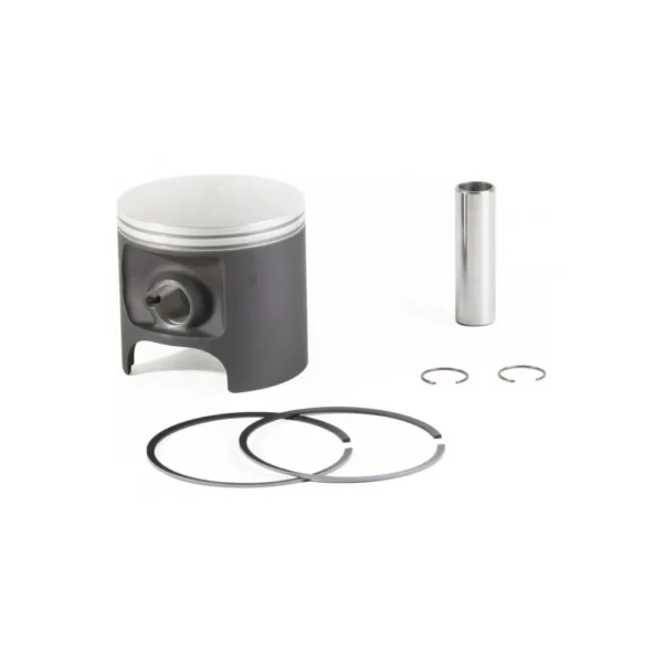 Piestna sada Honda CR 500 85-01 (rôzne rozmery)