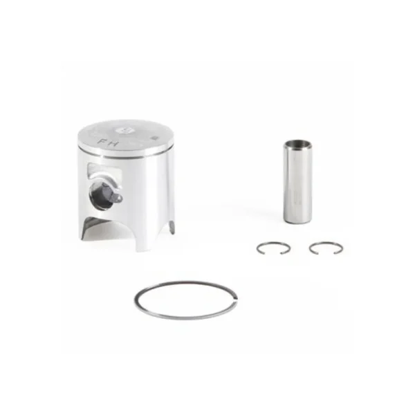 Piestna sada Honda CR 80 86-02 (rôzne rozmery)