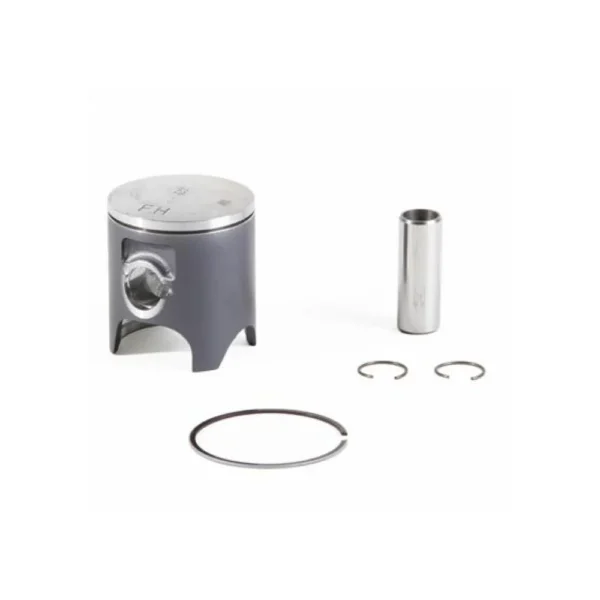 Piestna sada Honda CR 85 03-07 (rôzne rozmery)