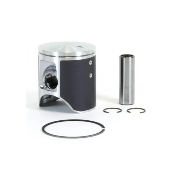 Piestna sada Yamaha YZ 125 02-04 (rôzne rozmery)