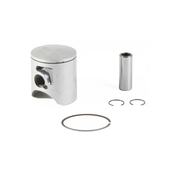 Piestna sada Yamaha YZ 125 94-96 (rôzne rozmery)