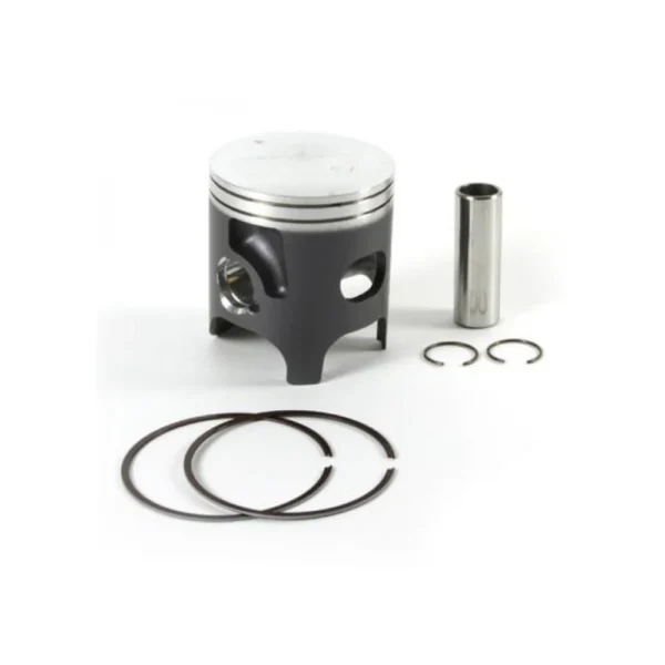 Piestna sada Yamaha YZ 250 99-22, Suzuki RM 250 03-08 (rôzne rozmery)