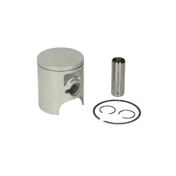 Piestna sada Yamaha YZ 80 93-01 (rôzne rozmery)