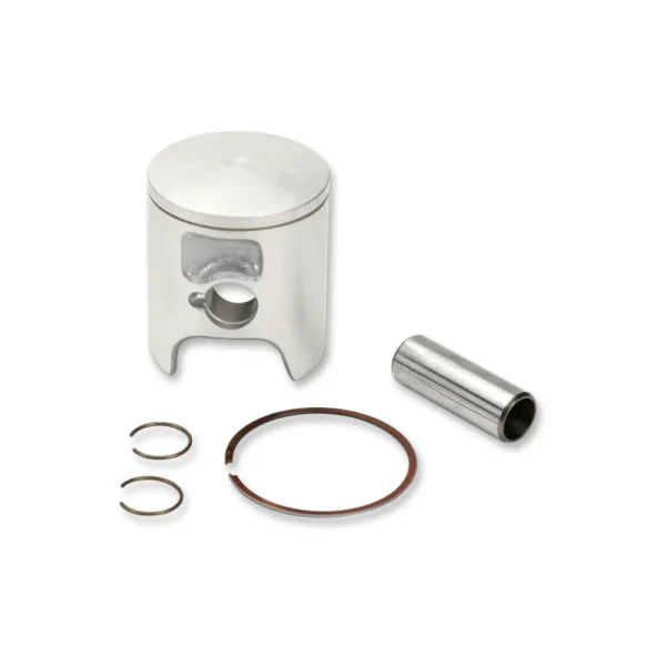 Piestna sada Yamaha YZ 80 93-01 USA (rôzne rozmery)