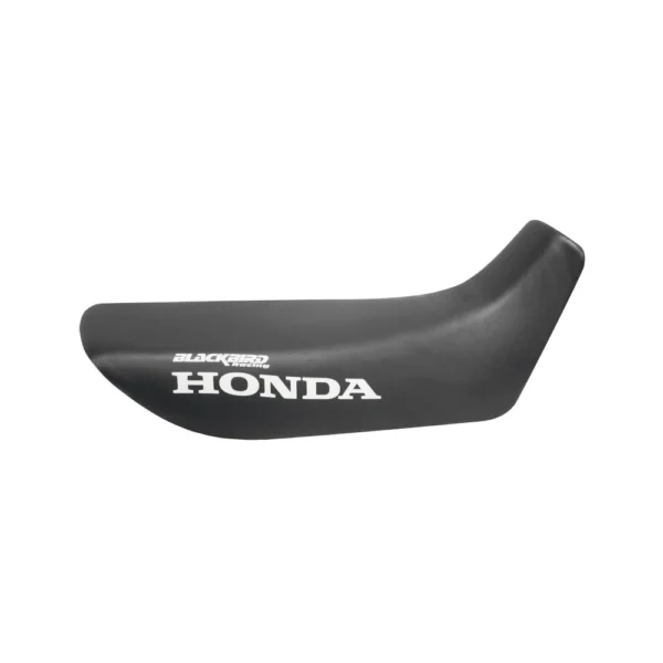 Poťah sedadla TRADITIONAL Honda Transalp 00-07