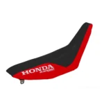 Poťah sedadla TRADITIONAL Honda XR 250/400 96-04 – Obrázok 3