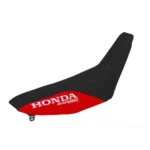 Poťah sedadla TRADITIONAL Honda XR 600 88-99