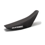 Poťah sedadla TRADITIONAL Kawasaki KLX 250/300 93-08