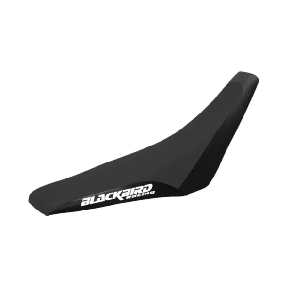 Poťah sedadla TRADITIONAL Yamaha TT 350 86-96