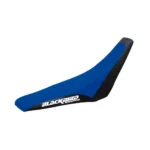 Poťah sedadla TRADITIONAL Yamaha TT 350 86-96 – Obrázok 2