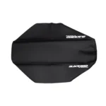 Poťah sedadla TRADITIONAL Yamaha TT/XT/TÉNÉRÉ 600 84-92 – Obrázok 2