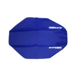 Poťah sedadla TRADITIONAL Yamaha TT/XT/TÉNÉRÉ 600 84-92 – Obrázok 3