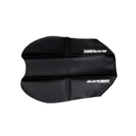 Poťah sedadla TRADITIONAL Yamaha XT 600 87-90 – Obrázok 2