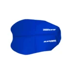 Poťah sedadla TRADITIONAL Yamaha XT 600 87-90 – Obrázok 3