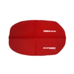 Poťah sedadla TRADITIONAL Yamaha XT 600 90-95