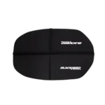 Poťah sedadla TRADITIONAL Yamaha XT 600 90-95 – Obrázok 2