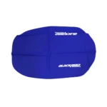 Poťah sedadla TRADITIONAL Yamaha XT 600 90-95 – Obrázok 3