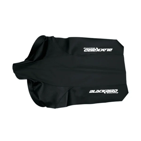 Poťah sedadla TRADITIONAL Yamaha XT 600 96-03