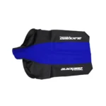 Poťah sedadla TRADITIONAL Yamaha XT 600 96-03 – Obrázok 2