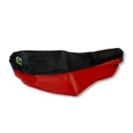 Poťah sedadla TRADITIONAL Yamaha XT 660 04-19 – Obrázok 2